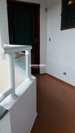 Imagem Apartamento com 2 Quartos à Venda, 67 m² em Praia Do Tenório - Ubatuba Imagem Apartamento com 2 Quartos à Venda, 67 m² em Praia Do Tenório - Ubatuba