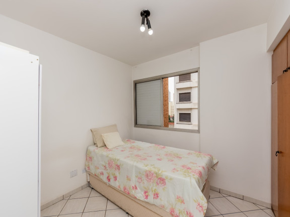 Imagem Apartamento com 3 Quartos à Venda, 77 m² em Indianópolis - São Paulo Imagem Apartamento com 3 Quartos à Venda, 77 m² em Indianópolis - São Paulo