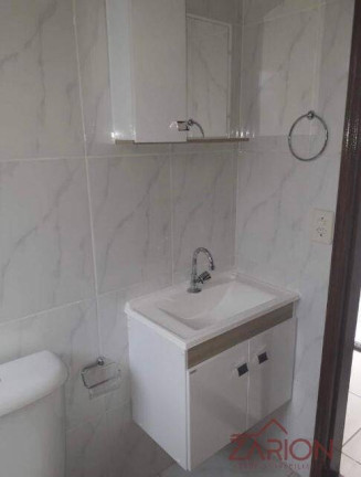 Imagem Casa com 3 Quartos à Venda, 250 m² em Chácara Fonte Imaculada Conceição - Taubaté