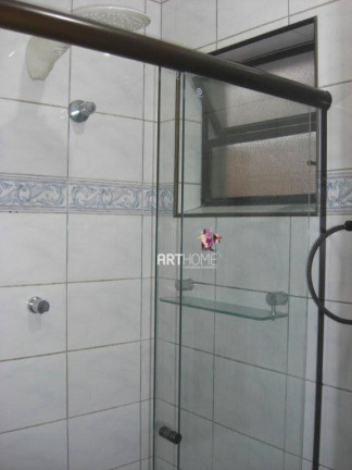 Imagem Casa com 2 Quartos à Venda, 326 m² em Rudge Ramos - São Bernardo Do Campo Imagem Casa com 2 Quartos à Venda, 326 m² em Rudge Ramos - São Bernardo Do Campo