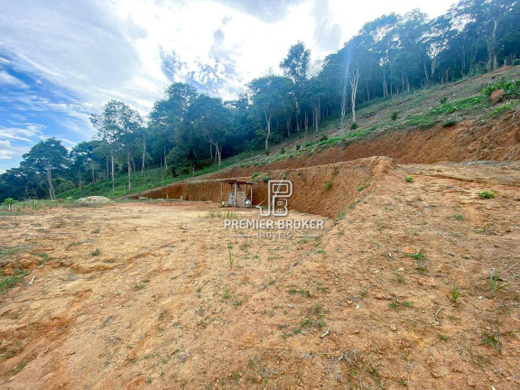 Imagem Terreno à Venda, 3.000 m² em Campo Limpo - Teresópolis Imagem Terreno à Venda, 3.000 m² em Campo Limpo - Teresópolis