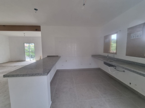 Imagem Casa com 3 Quartos à Venda, 282 m² em Reserva Vale Verde - Cotia Imagem Casa com 3 Quartos à Venda, 282 m² em Reserva Vale Verde - Cotia
