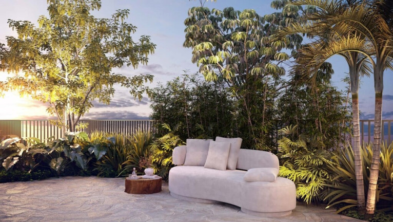 Imagem Apartamento com 3 Quartos à Venda, 370 m² em Moema - São Paulo Imagem Apartamento com 3 Quartos à Venda, 370 m² em Moema - São Paulo