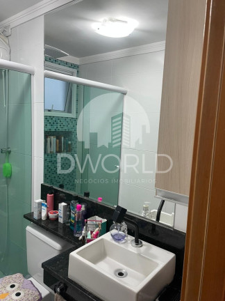 Imagem Imóvel com 2 Quartos à Venda, 50 m² em Vila Príncipe De Gales - Santo André Imagem Imóvel com 2 Quartos à Venda, 50 m² em Vila Príncipe De Gales - Santo André