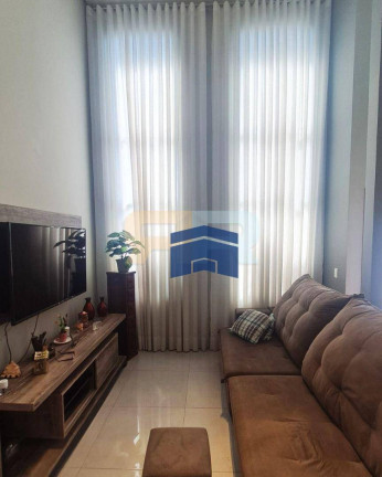 Imagem Sobrado com 3 Quartos à Venda, 210 m² em Residencial Brescia - Indaiatuba Imagem Sobrado com 3 Quartos à Venda, 210 m² em Residencial Brescia - Indaiatuba