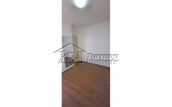 Imagem Apartamento com 2 Quartos à Venda, 47 m² em Jardim Ismênia - São José Dos Campos Imagem Apartamento com 2 Quartos à Venda, 47 m² em Jardim Ismênia - São José Dos Campos