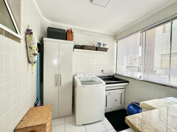 Imagem Apartamento com 3 Quartos à Venda, 179 m² em Zona Nova - Capao Da Canoa Imagem Apartamento com 3 Quartos à Venda, 179 m² em Zona Nova - Capao Da Canoa