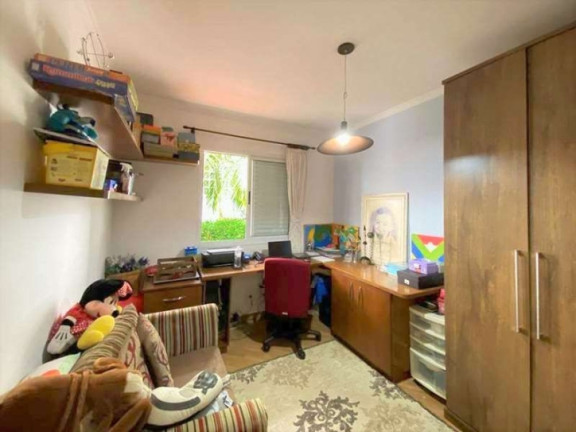 Imagem Casa com 3 Quartos à Venda, 181 m² em Granja Viana - Cotia Imagem Casa com 3 Quartos à Venda, 181 m² em Granja Viana - Cotia