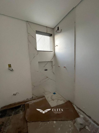 Imagem Apartamento com 2 Quartos à Venda, 68 m² em Itajuba - Barra Velha Imagem Apartamento com 2 Quartos à Venda, 68 m² em Itajuba - Barra Velha