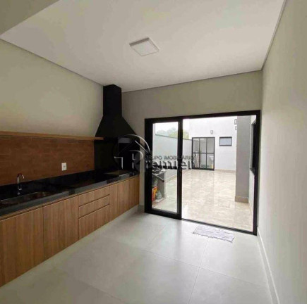 Imagem Casa com 3 Quartos à Venda, 140 m² em Mantova - Indaiatuba Imagem Casa com 3 Quartos à Venda, 140 m² em Mantova - Indaiatuba