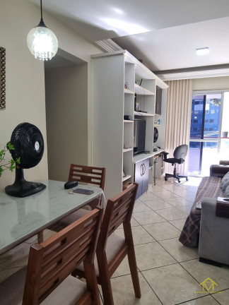 Imagem Apartamento com 3 Quartos à Venda, 80 m² em Praia Da Costa - Vila Velha Imagem Apartamento com 3 Quartos à Venda, 80 m² em Praia Da Costa - Vila Velha
