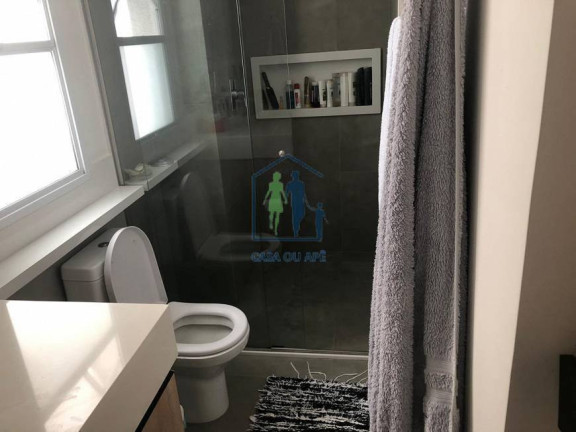 Imagem Apartamento com 2 Quartos à Venda, 70 m² em Brooklin - São Paulo
