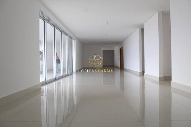 Imagem Imóvel com 5 Quartos à Venda, 612 m² em Setor Marista - Goiânia Imagem Imóvel com 5 Quartos à Venda, 612 m² em Setor Marista - Goiânia