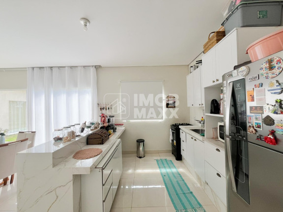 Imagem Casa com 2 Quartos à Venda, 126 m² em Setor De Mansões Lago Norte - Brasília Imagem Casa com 2 Quartos à Venda, 126 m² em Setor De Mansões Lago Norte - Brasília