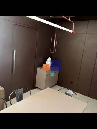 Imagem Apartamento com 2 Quartos à Venda, 76 m² em Vila Leopoldina - São Paulo