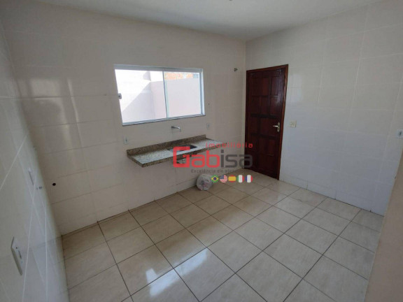 Imagem Casa com 4 Quartos à Venda, 150 m² em Nova São Pedro - São Pedro Da Aldeia