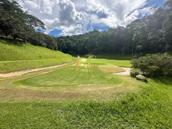 Imagem Terreno à Venda, 2.819 m² em Soído - Domingos Martins Imagem Terreno à Venda, 2.819 m² em Soído - Domingos Martins