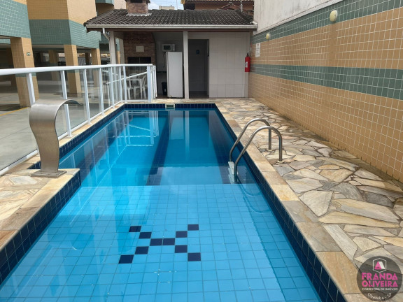 Imagem Apartamento com 2 Quartos à Venda, 60 m² em Itaguá - Ubatuba Imagem Apartamento com 2 Quartos à Venda, 60 m² em Itaguá - Ubatuba