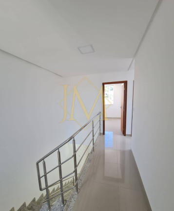 Imagem Casa com 3 Quartos à Venda,  em Belvedere - Coronel Fabriciano