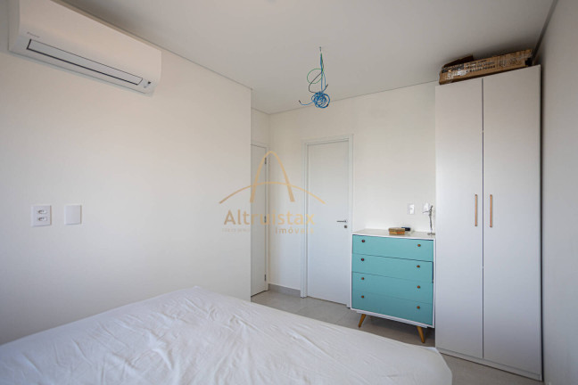 Imagem Apartamento com 2 Quartos à Venda, 62 m² em Centro - Osasco