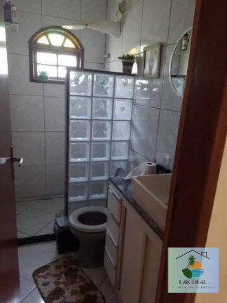 Imagem Casa de Condomínio com 2 Quartos à Venda, 312 m² em Ponte Dos Leites - Araruama Imagem Casa de Condomínio com 2 Quartos à Venda, 312 m² em Ponte Dos Leites - Araruama