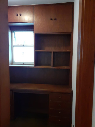 Imagem Apartamento com 2 Quartos à Venda, 79 m² em Perdizes - São Paulo