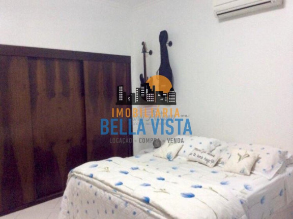 Imagem Apartamento com 2 Quartos à Venda, em Itararé - São Vicente Imagem Apartamento com 2 Quartos à Venda, em Itararé - São Vicente