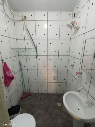 Imagem Casa com 3 Quartos à Venda, 200 m² em Jardim Santana - Porto Velho Imagem Casa com 3 Quartos à Venda, 200 m² em Jardim Santana - Porto Velho