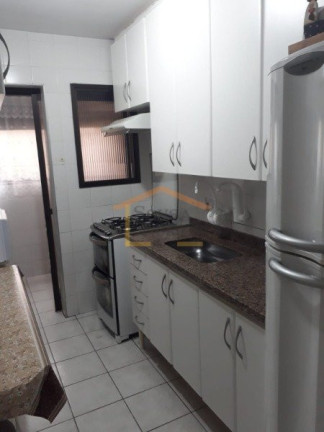 Imagem Apartamento com 3 Quartos à Venda, 82 m² em Casa Verde - São Paulo Imagem Apartamento com 3 Quartos à Venda, 82 m² em Casa Verde - São Paulo