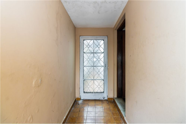 Imagem Casa com 3 Quartos à Venda,  em Vila Sônia - São Paulo