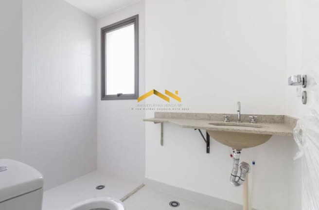 Imagem Apartamento com 3 Quartos à Venda, 92 m² em Vila Prudente - São Paulo Imagem Apartamento com 3 Quartos à Venda, 92 m² em Vila Prudente - São Paulo