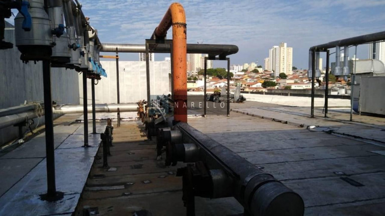 Imagem Imóvel Comercial para Alugar, 5.955 m² em Vila Nancy - São Paulo Imagem Imóvel Comercial para Alugar, 5.955 m² em Vila Nancy - São Paulo