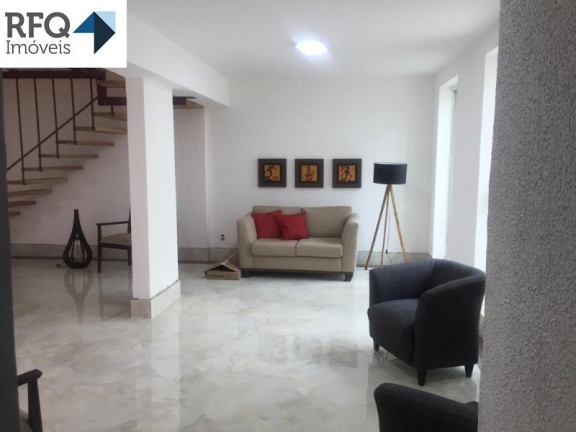Imagem Imóvel com 3 Quartos à Venda, 195 m² em Vila Deodoro - São Paulo