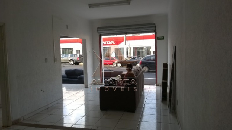 Imagem Imóvel à Venda, 139 m² em Ipiranga - Ribeirão Preto Imagem Imóvel à Venda, 139 m² em Ipiranga - Ribeirão Preto