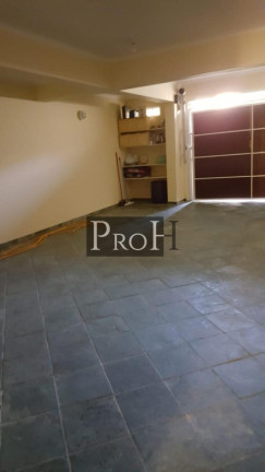 Imagem Sobrado com 3 Quartos à Venda, 125 m² em Vila Floresta - Santo André Imagem Sobrado com 3 Quartos à Venda, 125 m² em Vila Floresta - Santo André