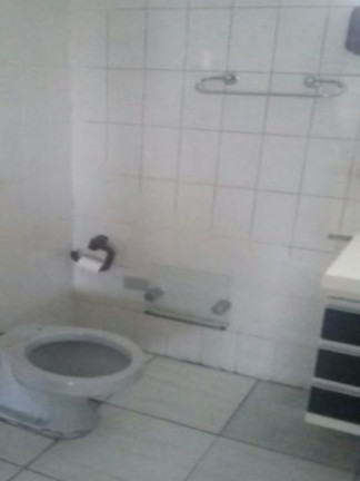 Imagem Sobrado com 3 Quartos à Venda, 150 m² em Alto Da Lapa - São Paulo