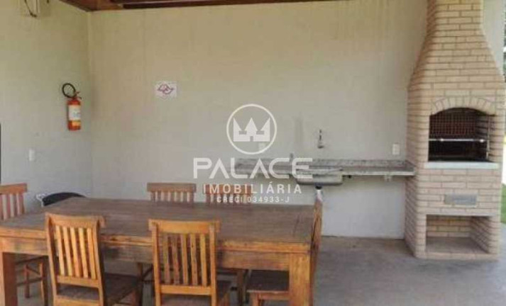 Imagem Apartamento com 2 Quartos à Venda, 44 m² em Jardim Nova Suíça - Piracicaba Imagem Apartamento com 2 Quartos à Venda, 44 m² em Jardim Nova Suíça - Piracicaba