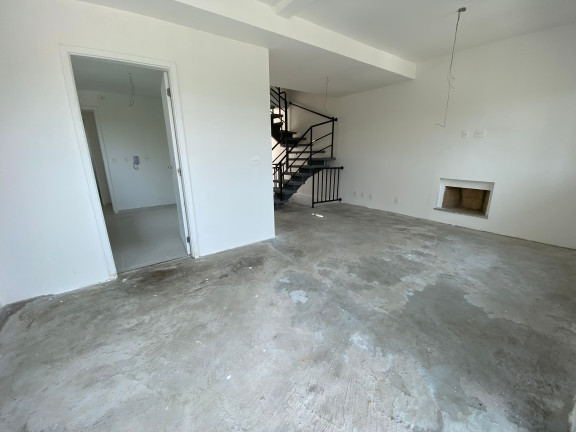 Imagem Imóvel com 3 Quartos à Venda, 165 m² em Jardim Da Glória - Casa 33 - Cotia Imagem Imóvel com 3 Quartos à Venda, 165 m² em Jardim Da Glória - Casa 33 - Cotia