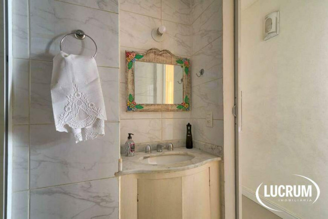 Imagem Apartamento com 3 Quartos à Venda, 120 m² em Copacabana - Rio De Janeiro Imagem Apartamento com 3 Quartos à Venda, 120 m² em Copacabana - Rio De Janeiro