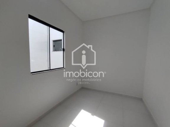 Imagem Casa com 3 Quartos à Venda, 90 m² em Bela Vista - Vitória Da Conquista Imagem Casa com 3 Quartos à Venda, 90 m² em Bela Vista - Vitória Da Conquista