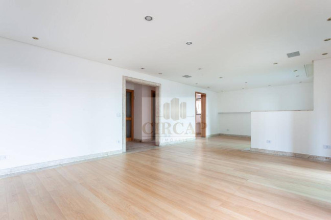 Imagem Apartamento com 4 Quartos à Venda ou Locação, 220 m² em Higienópolis - São Paulo Imagem Apartamento com 4 Quartos à Venda ou Locação, 220 m² em Higienópolis - São Paulo