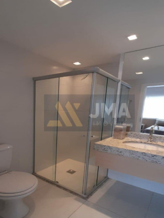 Imagem Apartamento com 3 Quartos à Venda, 100 m² em João Pinheiro - Belo Horizonte