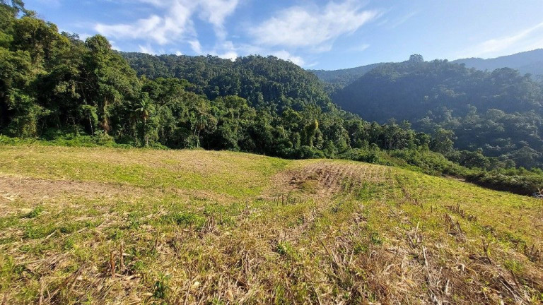 Imagem Terreno à Venda, 198.000 m² em Zona Rural - Presidente Nereu Imagem Terreno à Venda, 198.000 m² em Zona Rural - Presidente Nereu