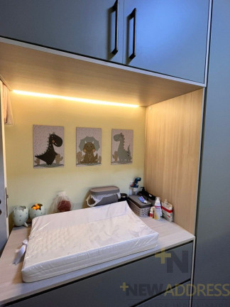 Imagem Apartamento com 2 Quartos à Venda, 58 m² em Praia De Itaparica - Vila Velha Imagem Apartamento com 2 Quartos à Venda, 58 m² em Praia De Itaparica - Vila Velha