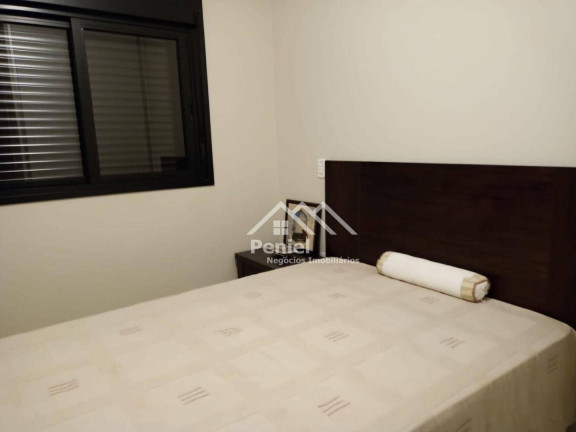 Imagem Casa com 3 Quartos à Venda, 180 m² em Zona Sul - Ribeirão Preto