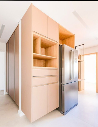 Imagem Apartamento com 3 Quartos à Venda, 137 m² em Vila Olímpia - São Paulo Imagem Apartamento com 3 Quartos à Venda, 137 m² em Vila Olímpia - São Paulo