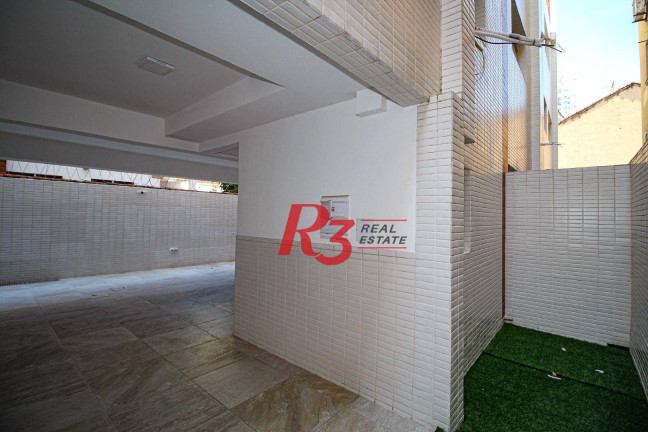 Imagem Sobrado com 3 Quartos à Venda, 190 m² em Gonzaga - Santos Imagem Sobrado com 3 Quartos à Venda, 190 m² em Gonzaga - Santos