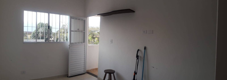 Imagem Apartamento com 2 Quartos à Venda, 54 m² em Boracéia - Bertioga
