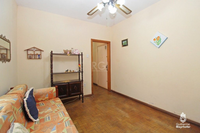 Imagem Apartamento com 2 Quartos à Venda, 67 m² em São Geraldo - Porto Alegre Imagem Apartamento com 2 Quartos à Venda, 67 m² em São Geraldo - Porto Alegre