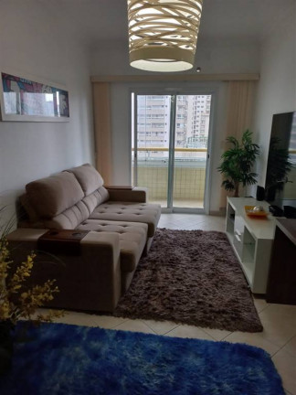 Imagem Apartamento com 3 Quartos à Venda, 145 m² em Tupi - Praia Grande Imagem Apartamento com 3 Quartos à Venda, 145 m² em Tupi - Praia Grande
